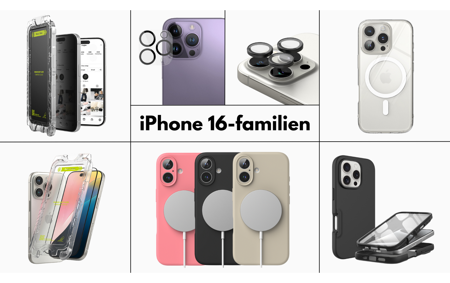 https://www.phonelife.dk/pub_docs/files/PL-banner-iphone16-NO-DK.png