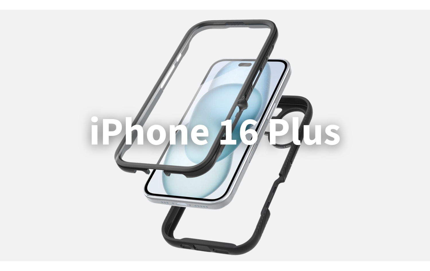 https://www.phonelife.dk/pub_docs/files/banner-iphone-16-plus.png