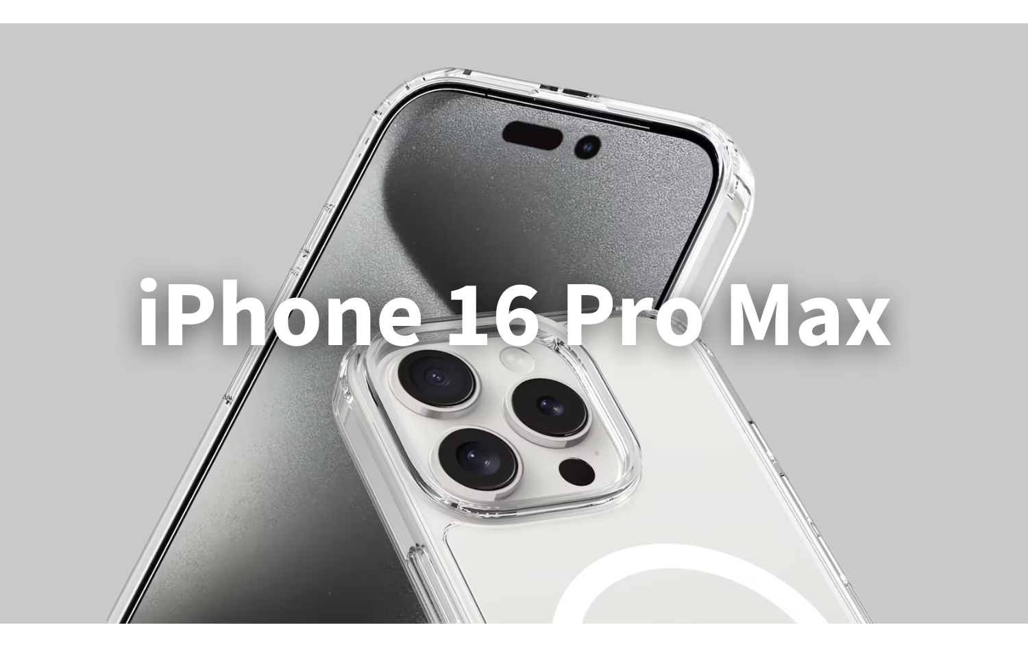 https://www.phonelife.dk/pub_docs/files/banner-iphone-16-pro-max.png