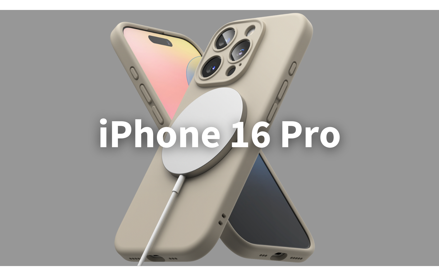 https://www.phonelife.dk/pub_docs/files/banner-iphone-16-pro.png