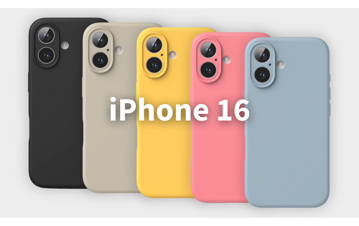 https://www.phonelife.dk/pub_docs/files/banner-iphone-16.png