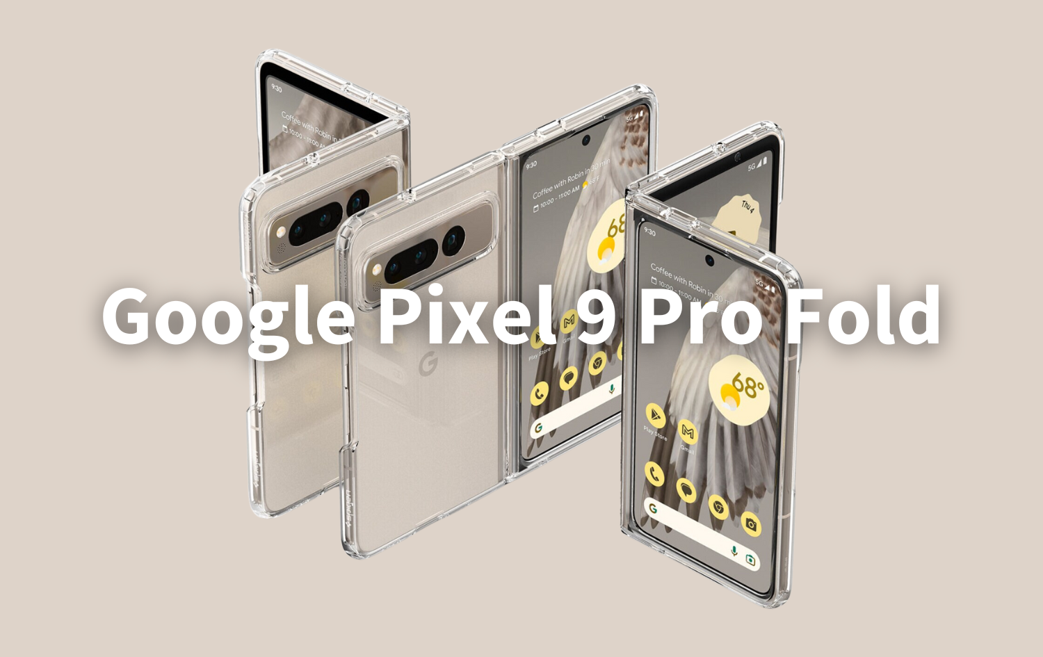 https://www.phonelife.dk/pub_docs/files/banner-pixel-9-pro-fold.png