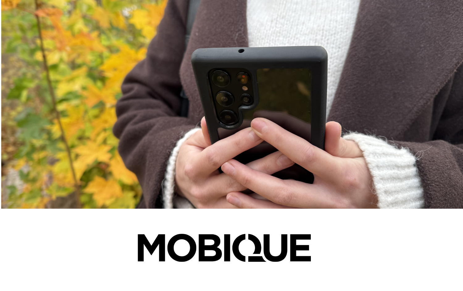 https://www.phonelife.dk/pub_docs/files/mobique-banner-startsida.png