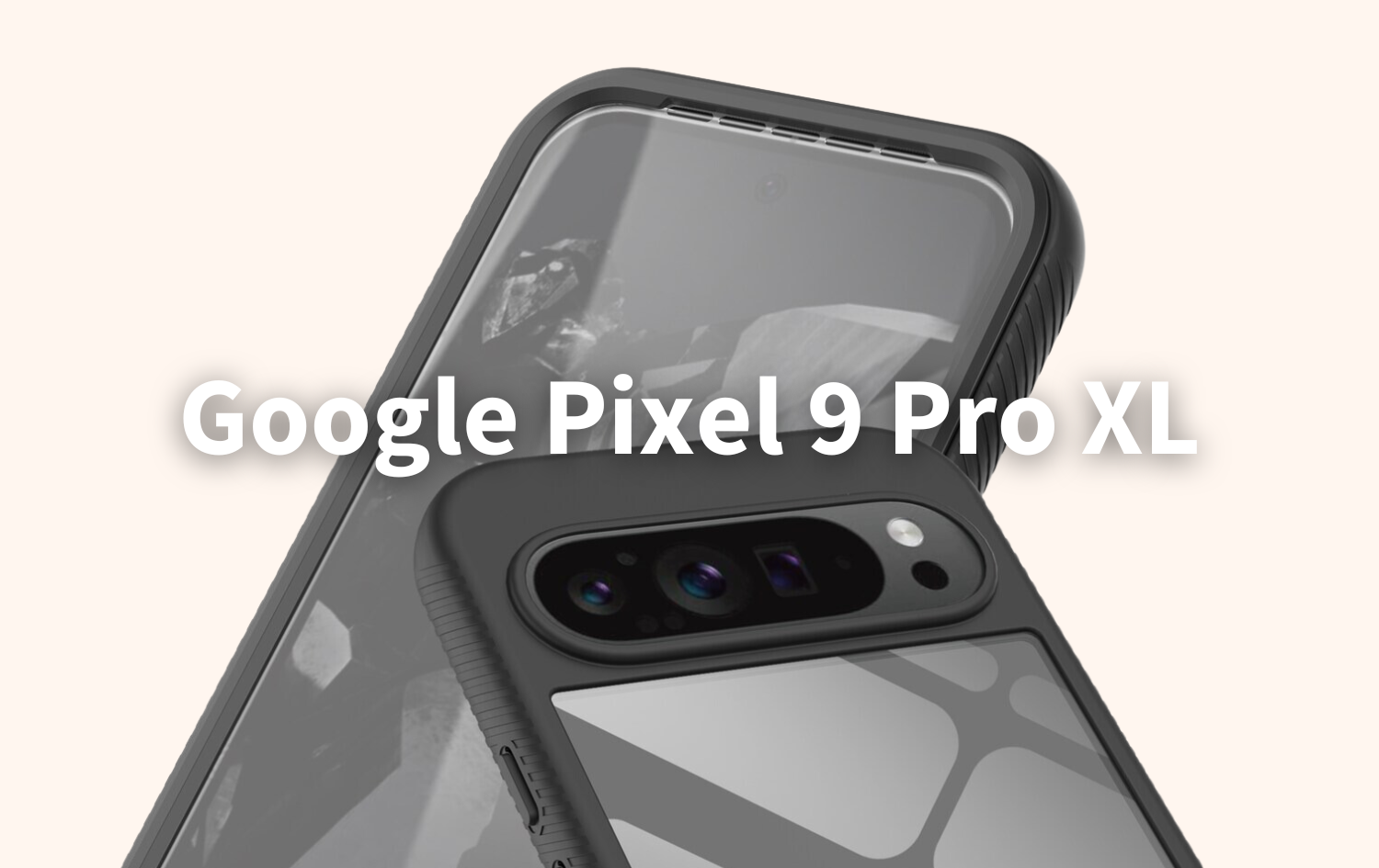 https://www.phonelife.dk/pub_docs/files/pixel-9-pro-xl.png