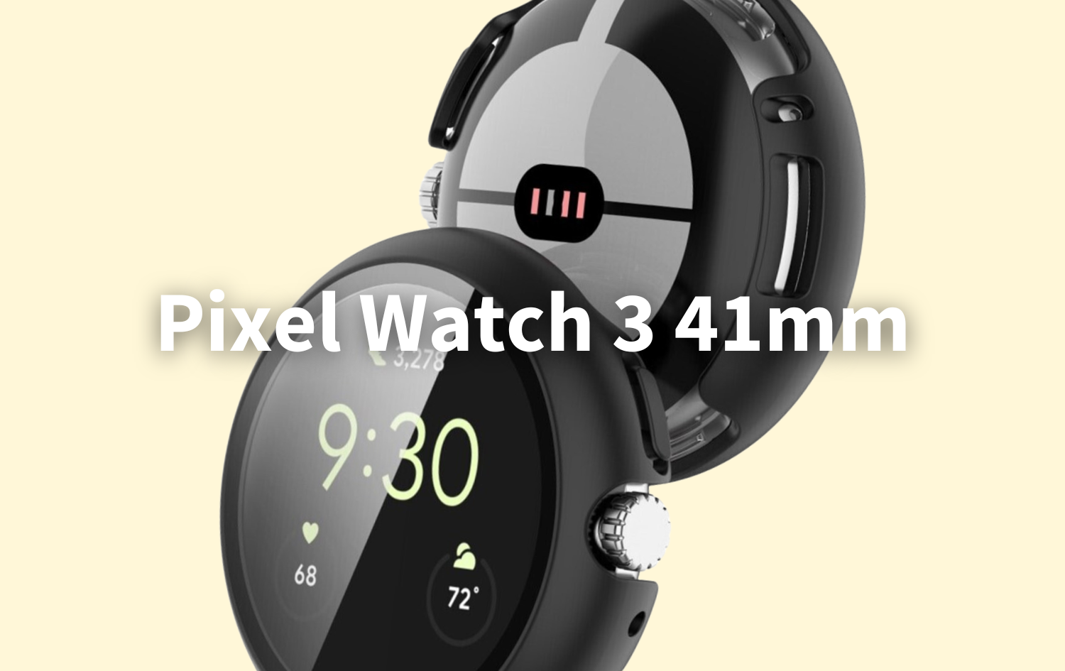 https://www.phonelife.dk/pub_docs/files/pixel-watch-3-41mm.png