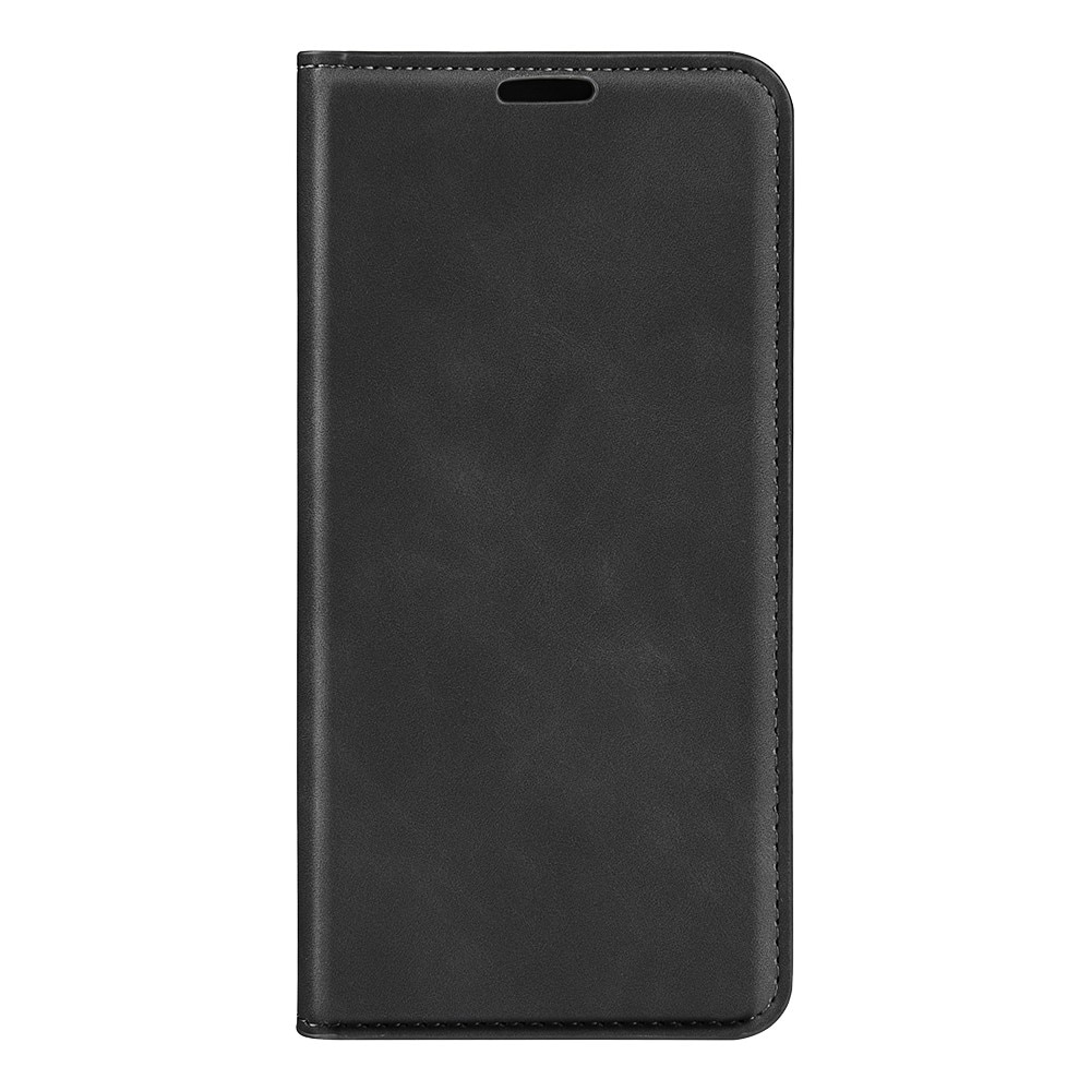 Google Pixel 7 Pro Slim Mobiltaske sort