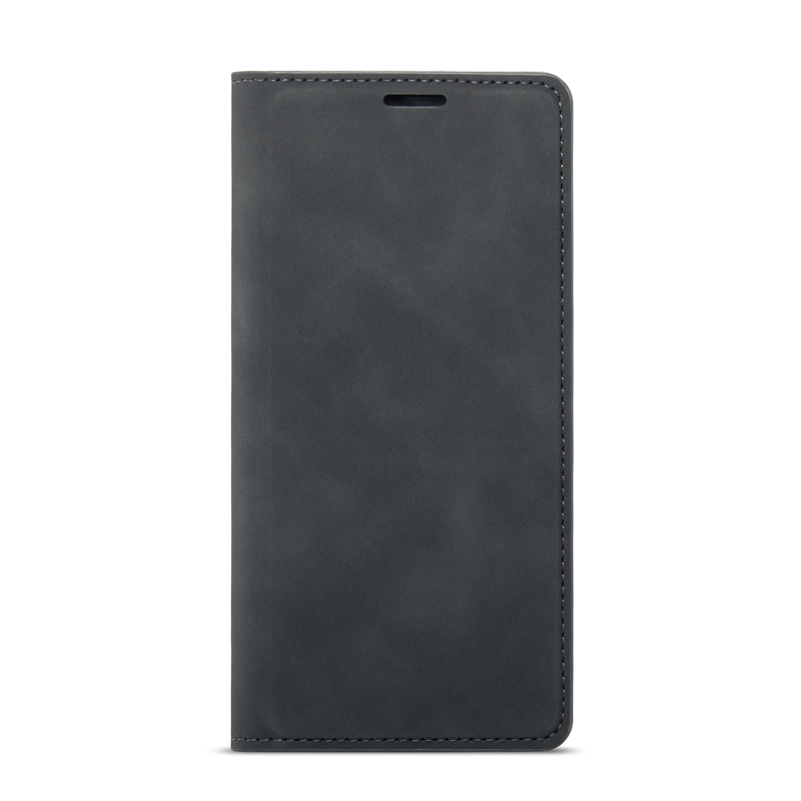 Samsung Galaxy S24 Ultra Slim Mobiltaske sort