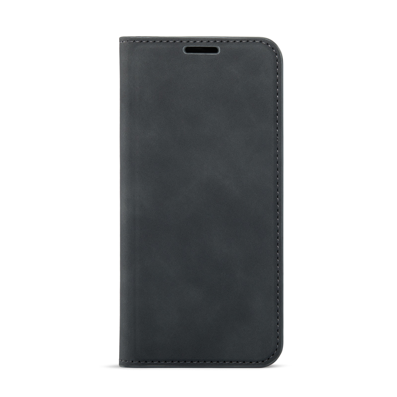 Google Pixel 8a Slim Mobiltaske sort