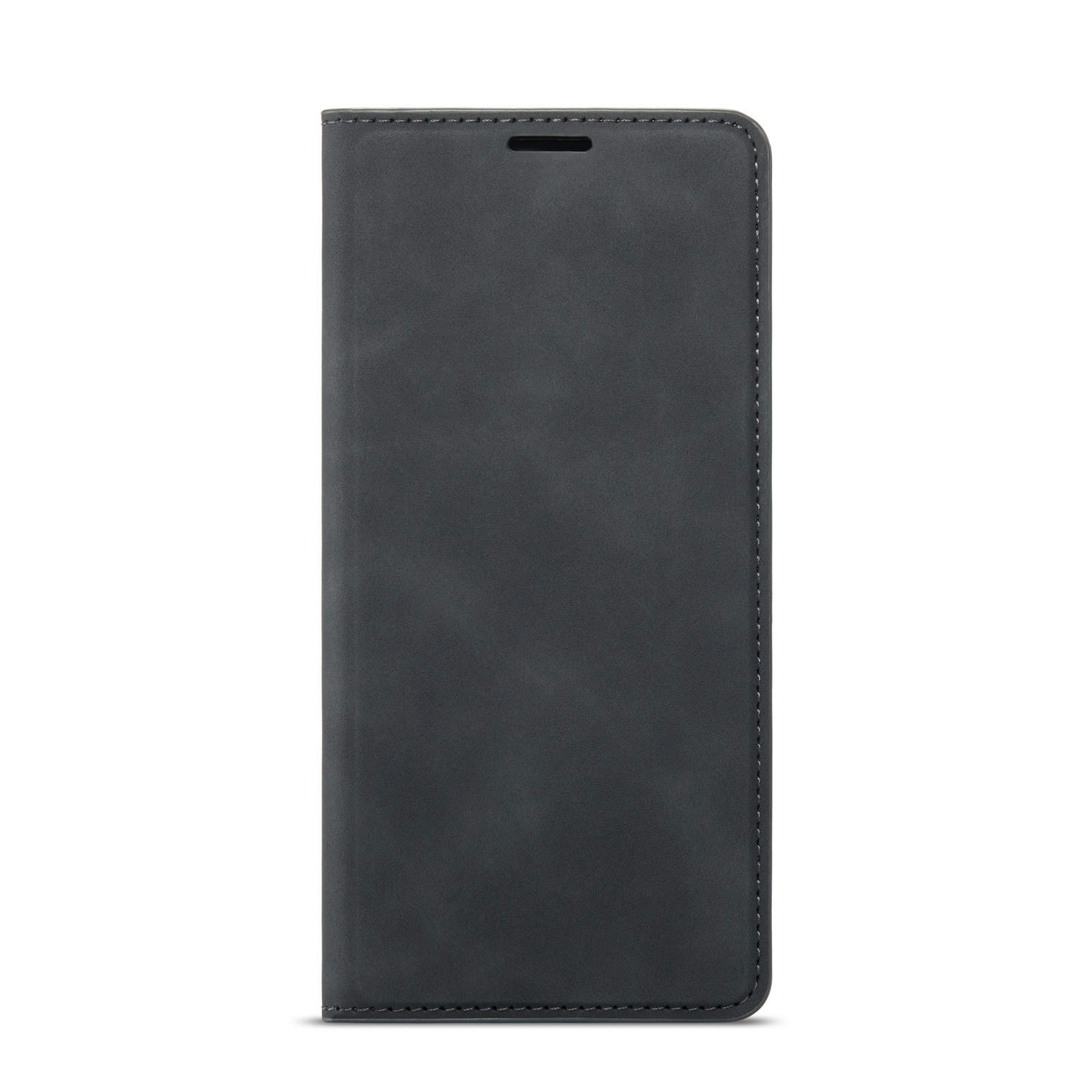 Sony Xperia 1 VI Slim Mobiltaske sort