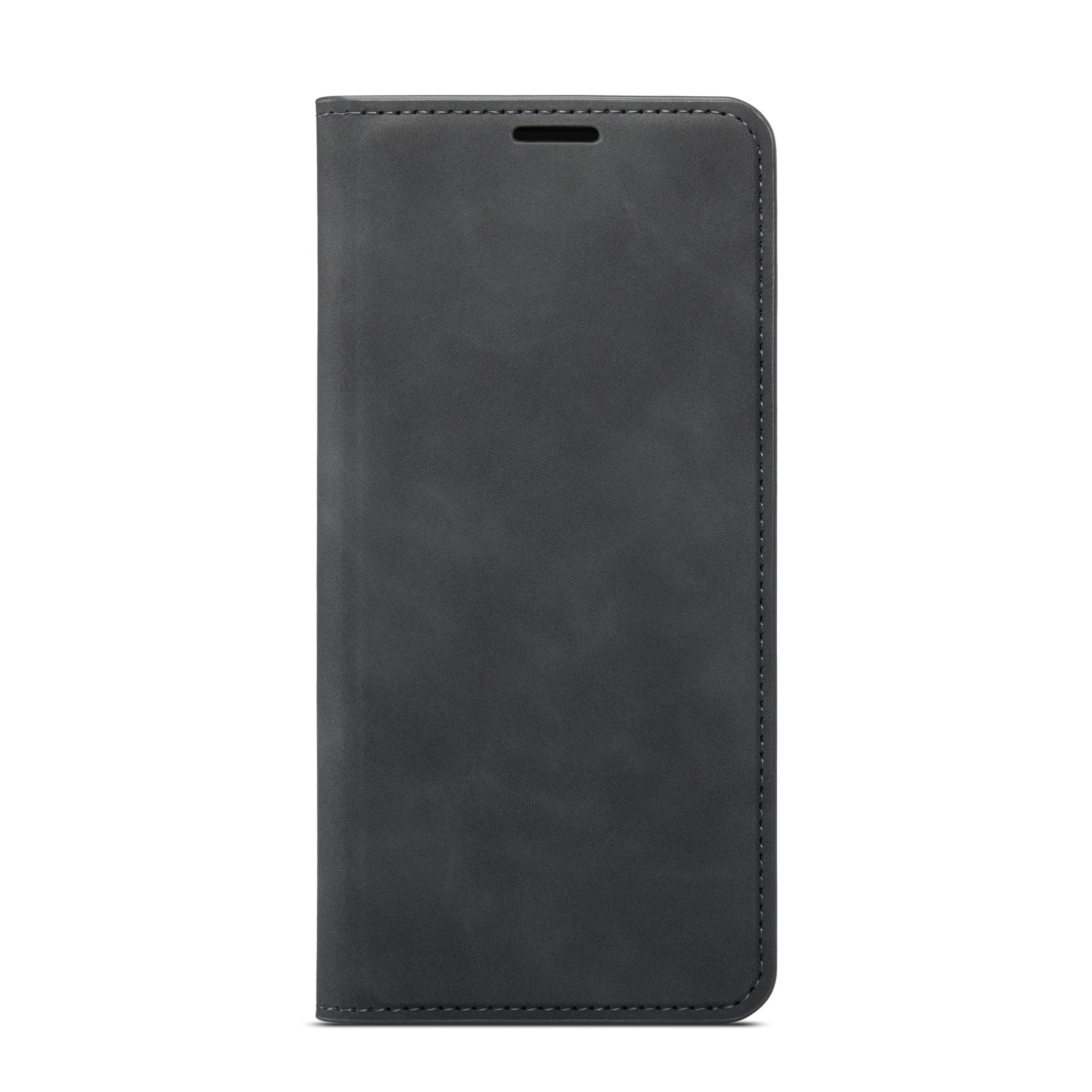 Google Pixel 9 Pro XL Slim Mobiltaske sort