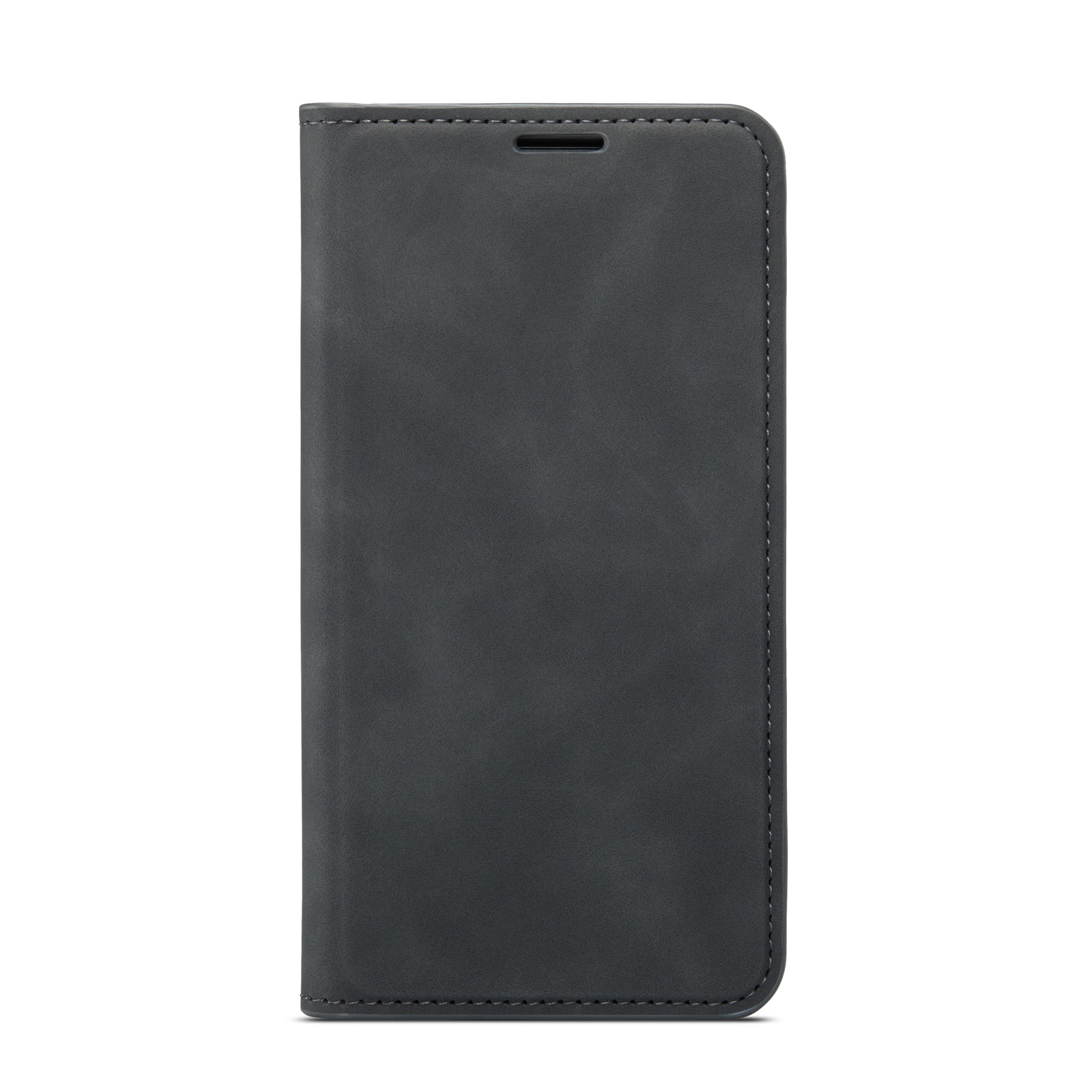 Google Pixel 9 Slim Mobiltaske Sort