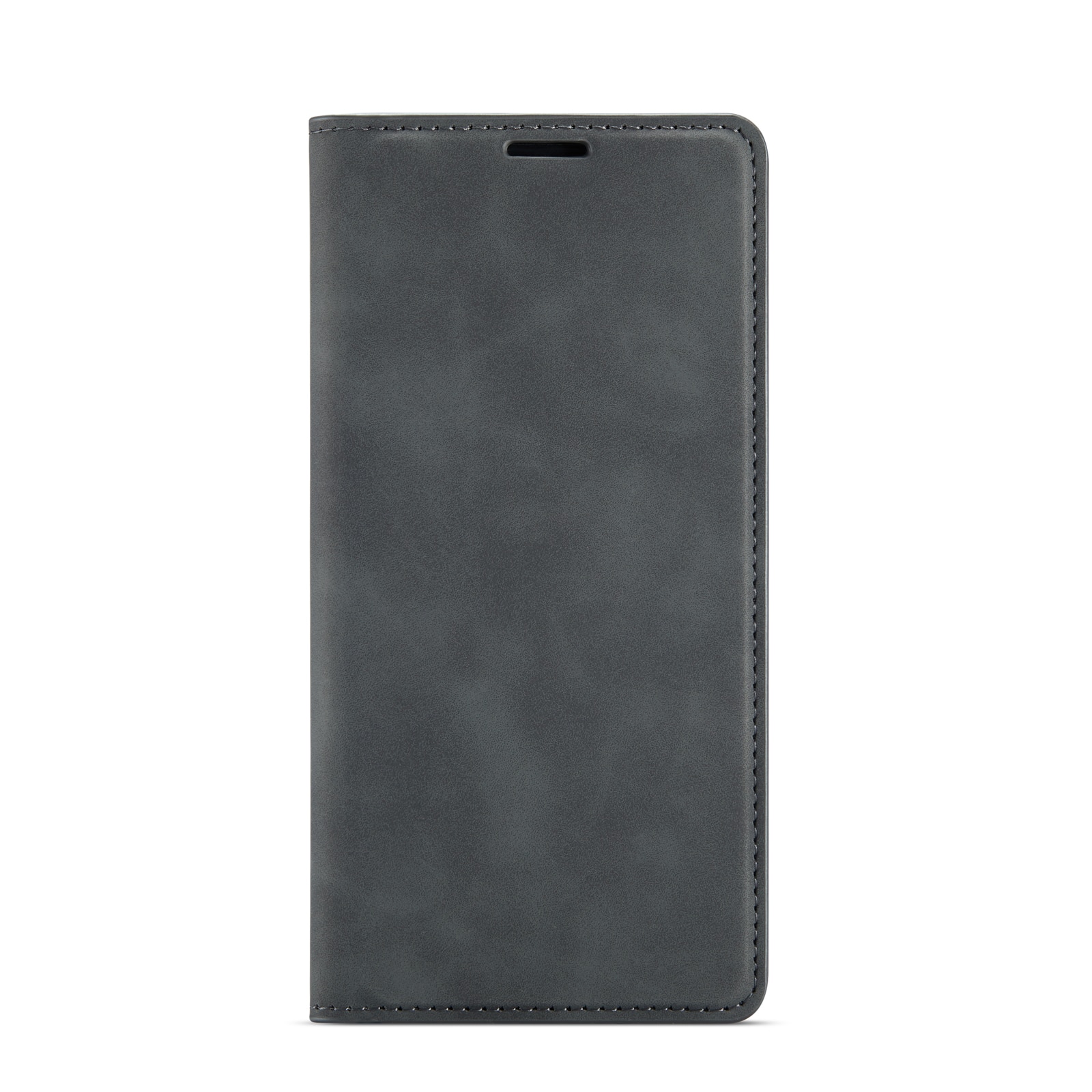 OnePlus Nord 4 Slim Mobiltaske sort