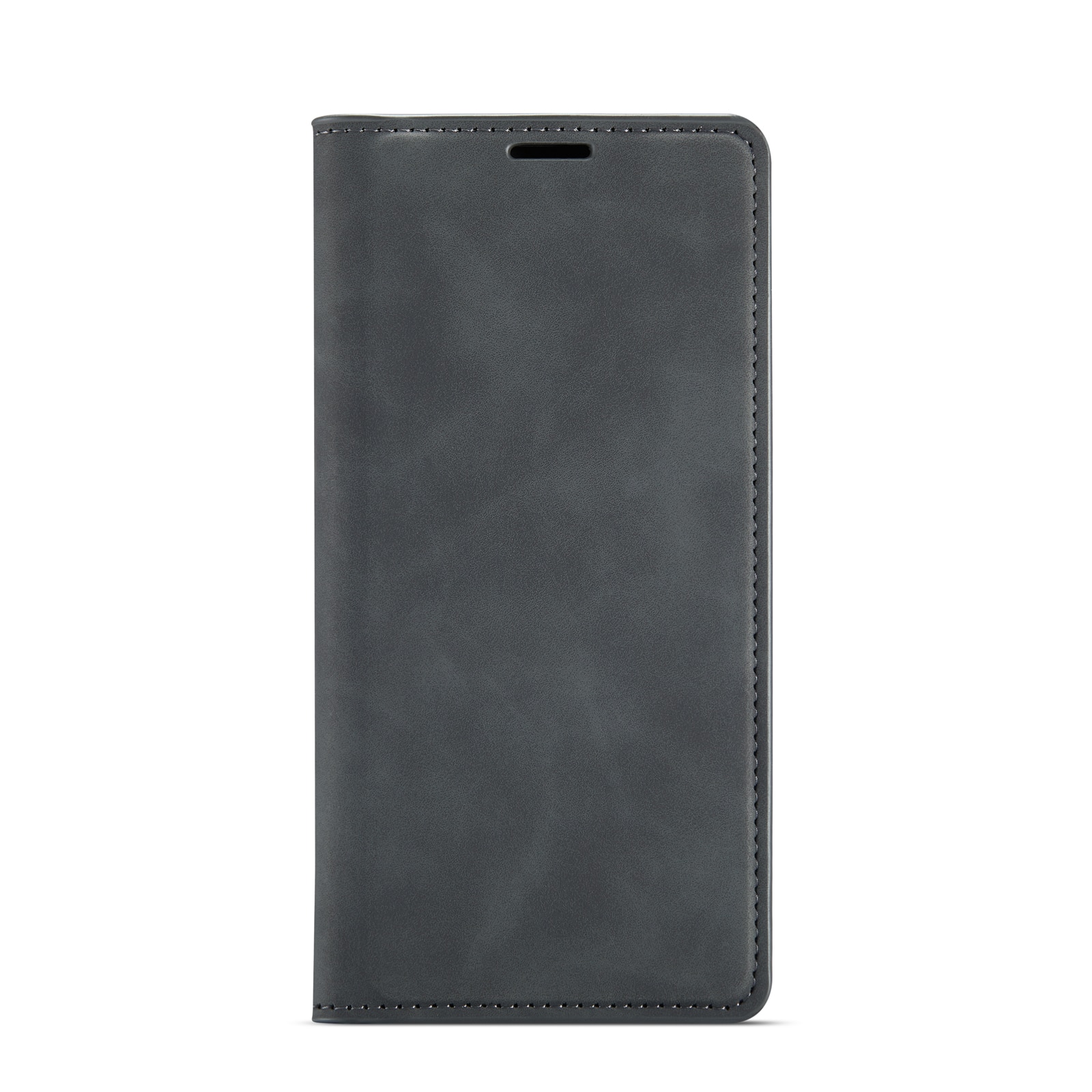 Samsung Galaxy S24 FE Slim Mobiltaske sort