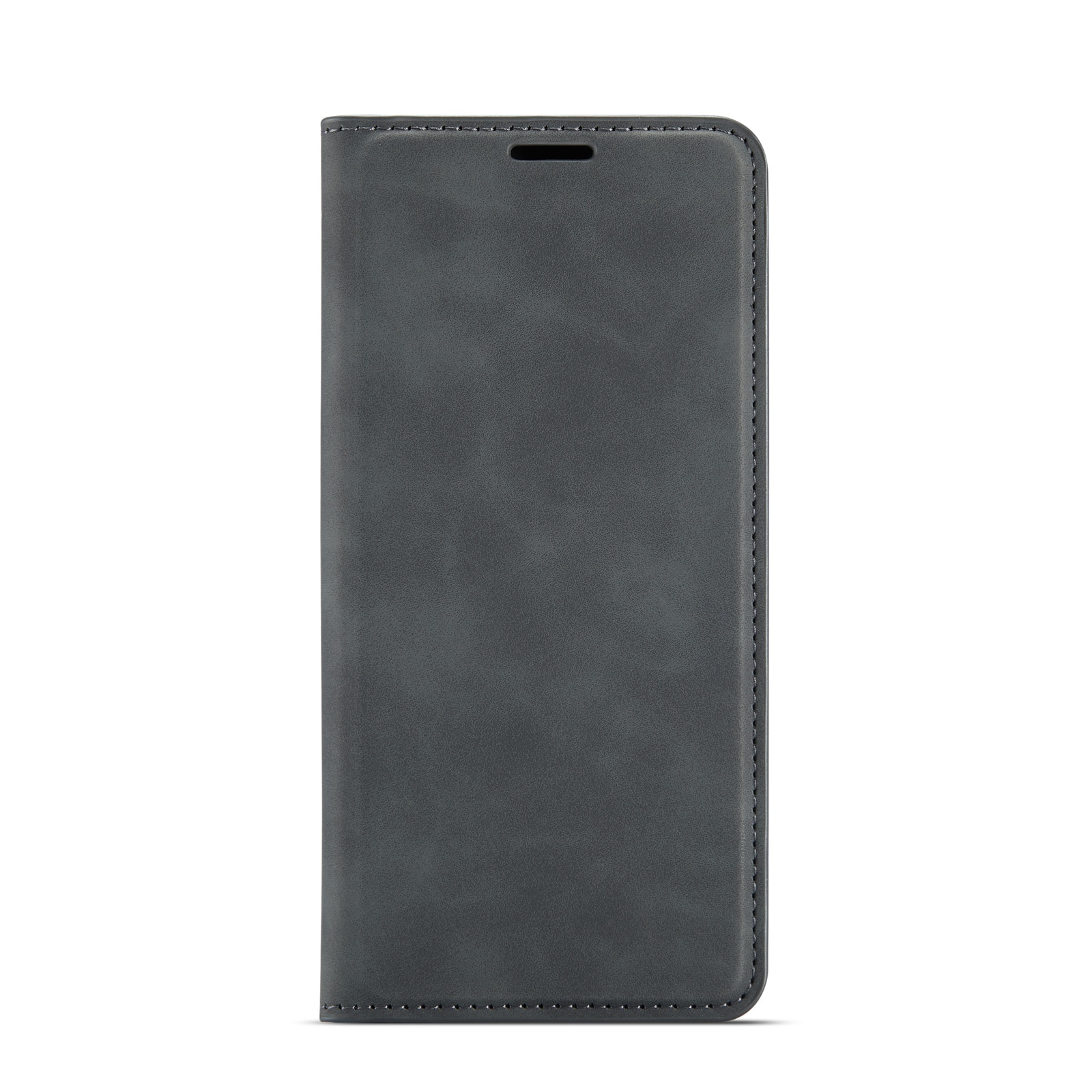 Samsung Galaxy A16 Slim Mobiltaske sort