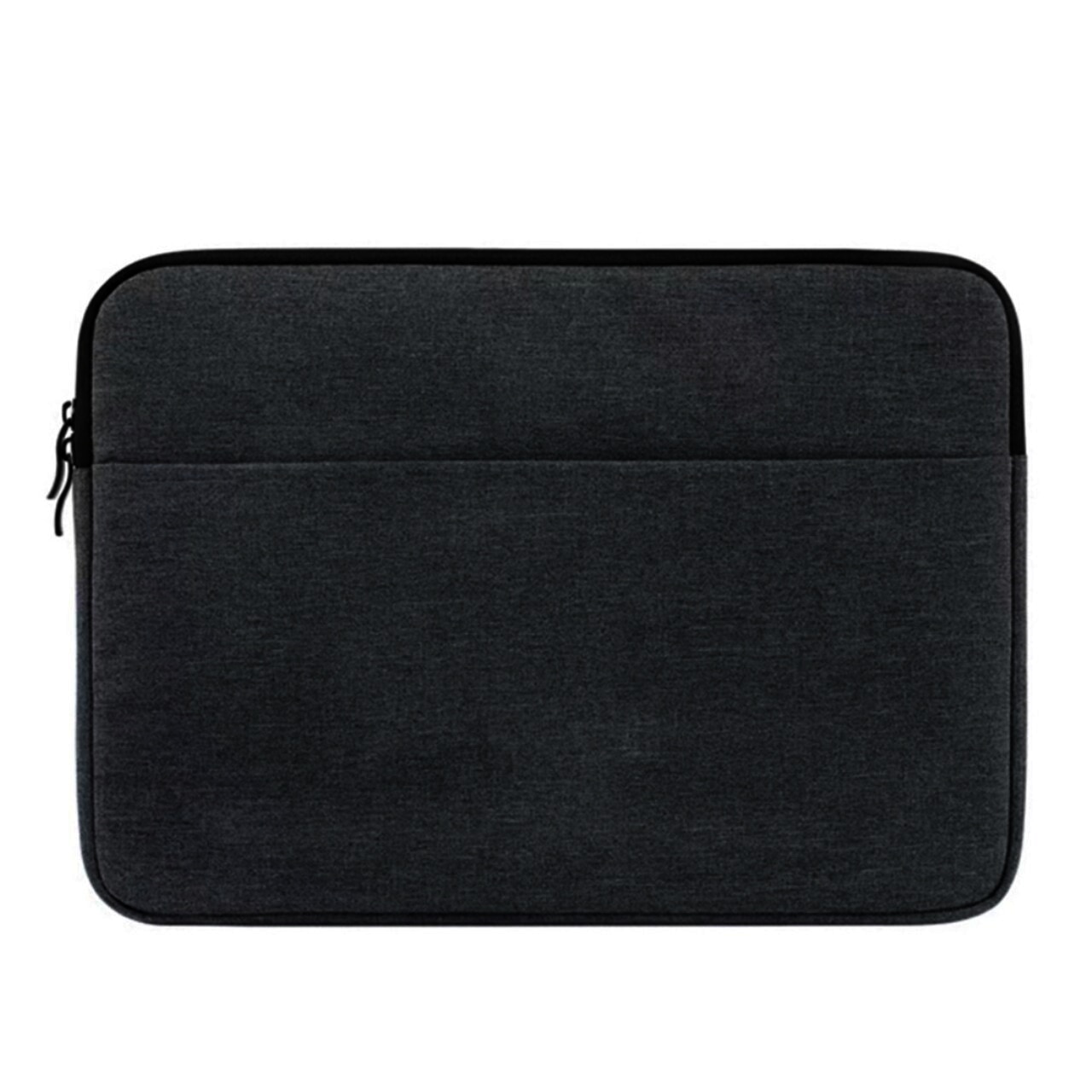 Sleeve iPad /tablet op til 12.9" sort