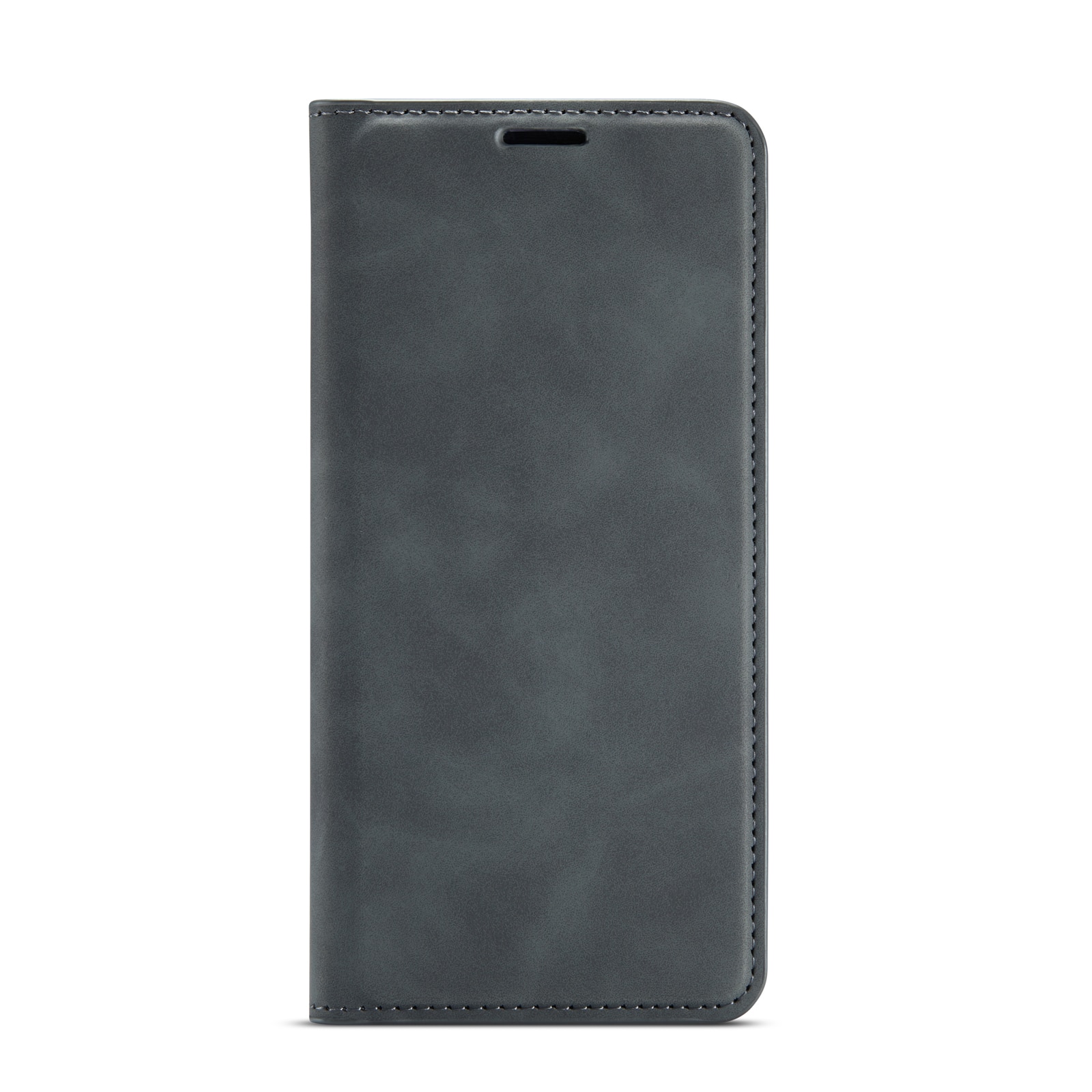  OnePlus 13 Slim Mobiltaske sort