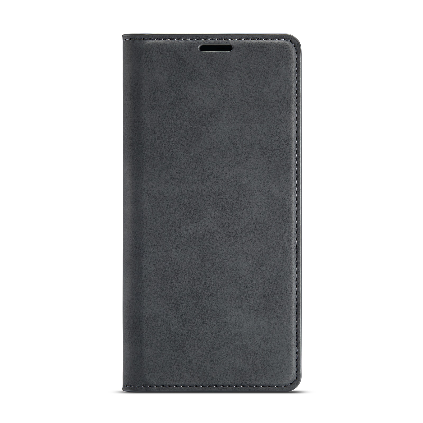 Samsung Galaxy S25 Ultra Slim Mobiltaske Sort