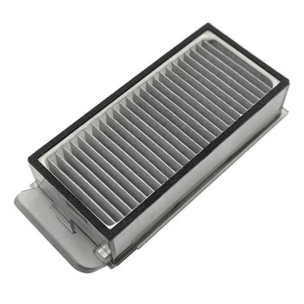 HEPA-filter  Dreame X50 Ultra