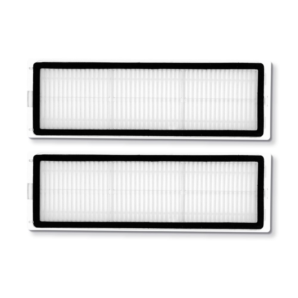 2-pack HEPA-filter  Xiaomi X20