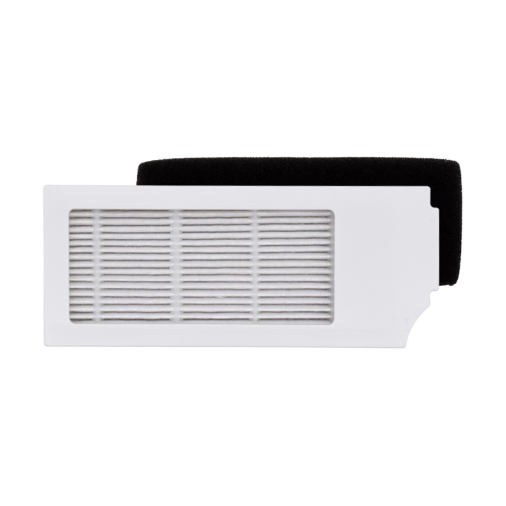 HEPA-filter Ecovacs Deebot T20 Omni