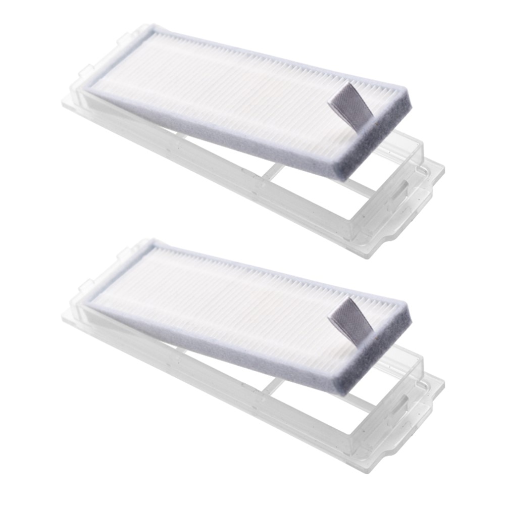 2-pack HEPA-filter  Xiaomi S12