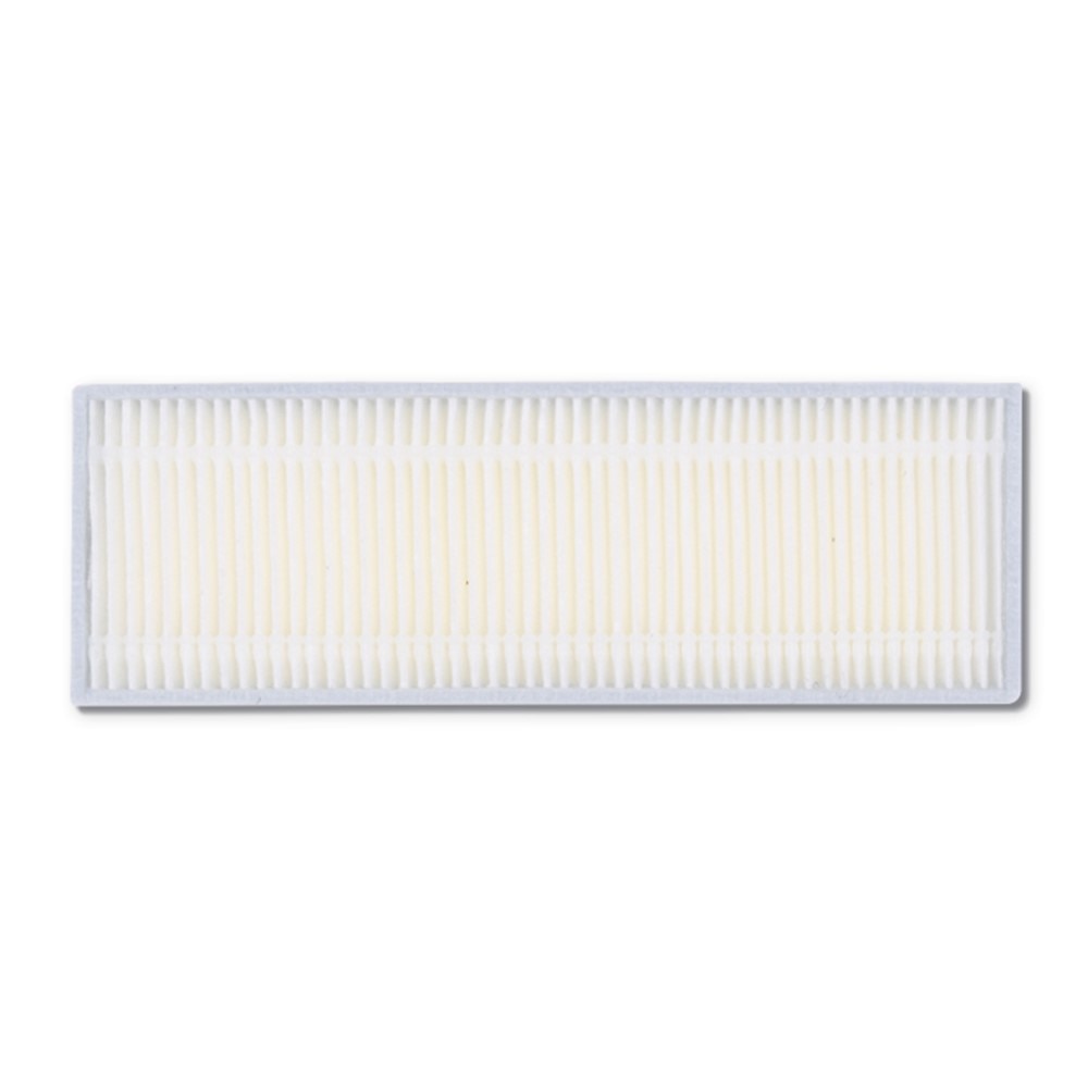 2-pack HEPA-filter  Xiaomi S12