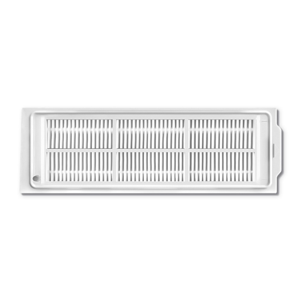 2-pack HEPA-filter  Xiaomi X20