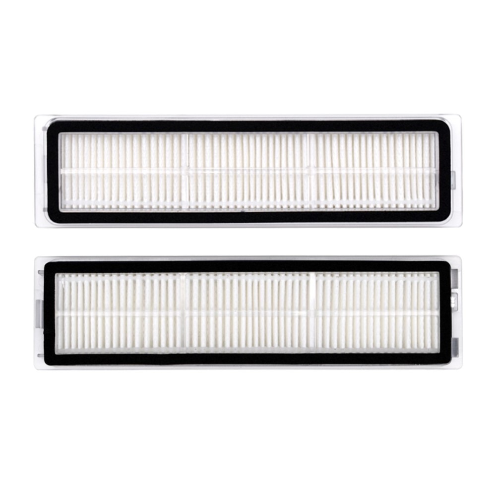 2-pack Filter Dreame D10S Pro