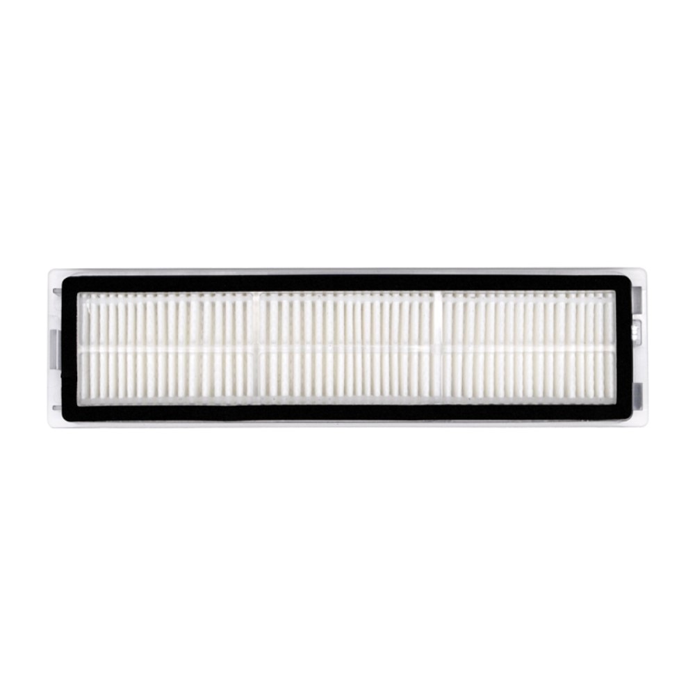 2-pack Filter Dreame D10S Pro