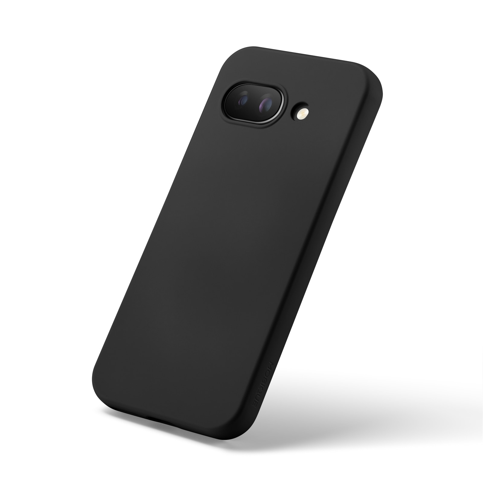 TPU Cover Google Pixel 9a Sort