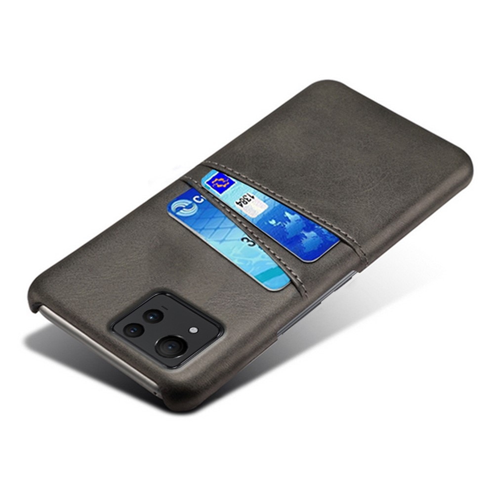 Card Slots Case Asus Zenfone 11 Ultra sort