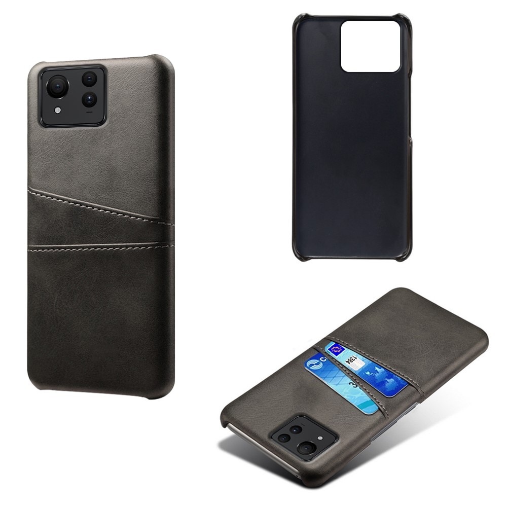 Card Slots Case Asus Zenfone 11 Ultra sort