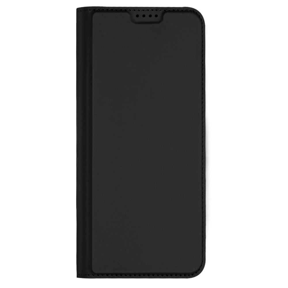 Skin Pro Series Google Pixel 9 Pro XL - Black