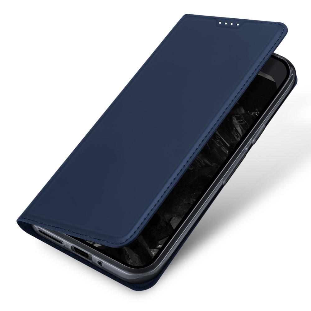 Skin Pro Series Google Pixel 9 - Navy