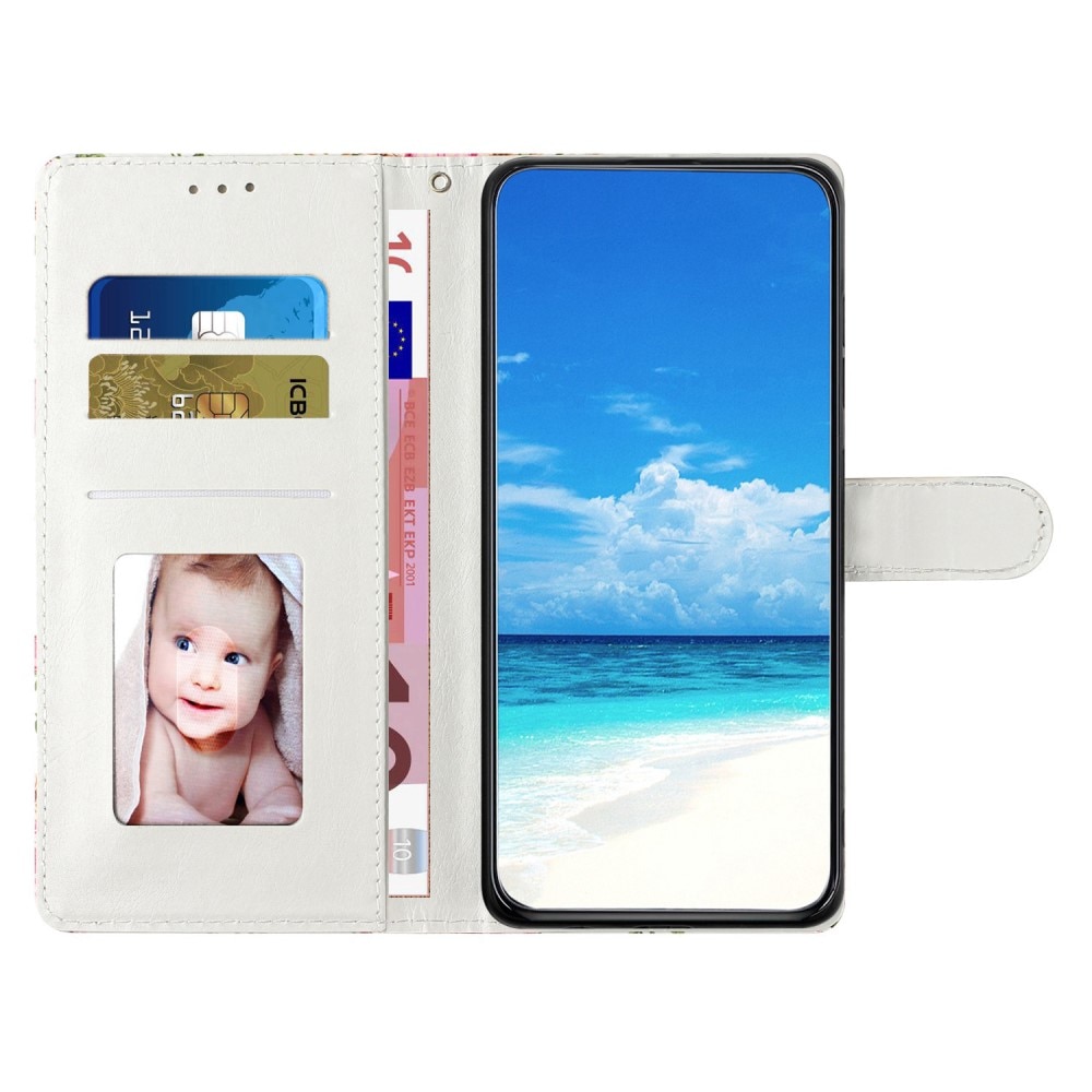 Mobiltaske Google Pixel 9 Pro ulve