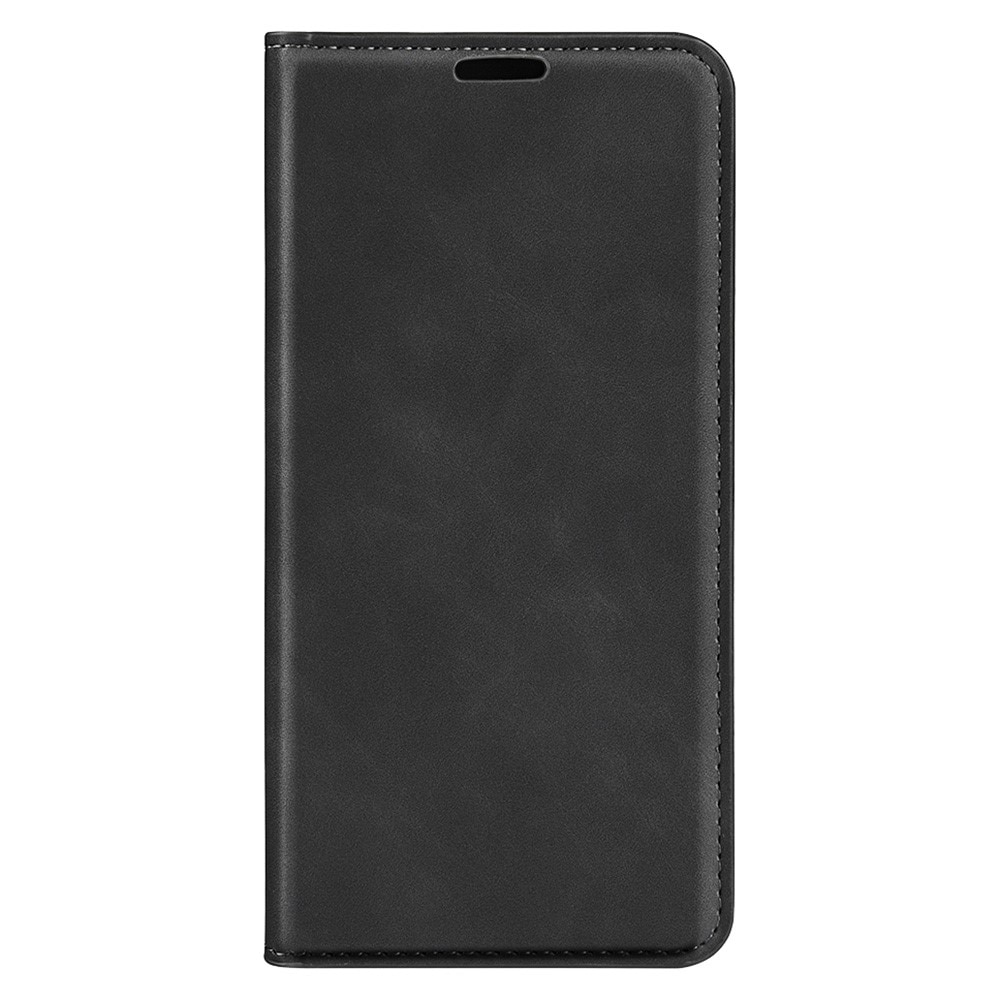 Xiaomi 14T Pro Slim Mobiltaske sort