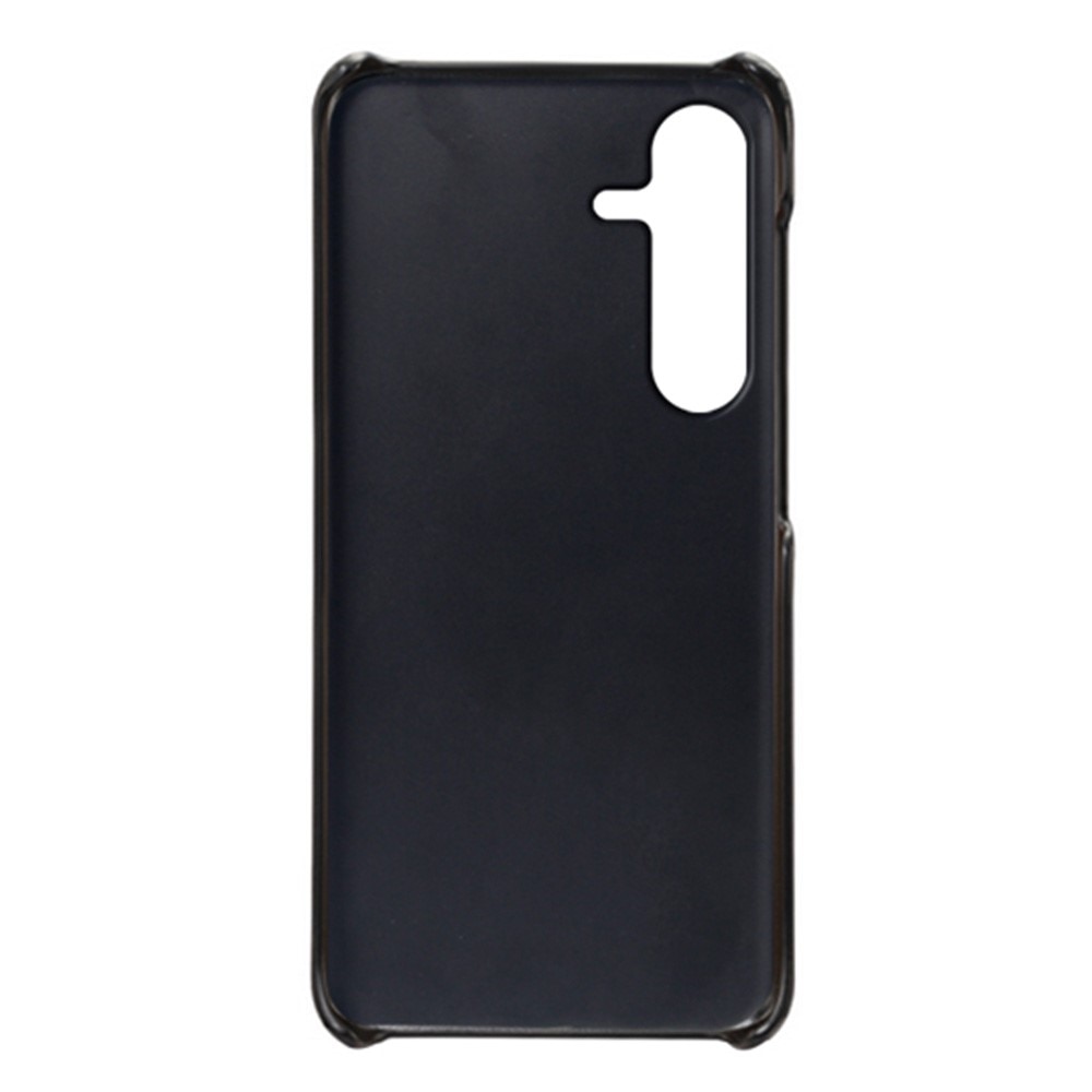 Card Slots Case Samsung Galaxy S24 FE sort