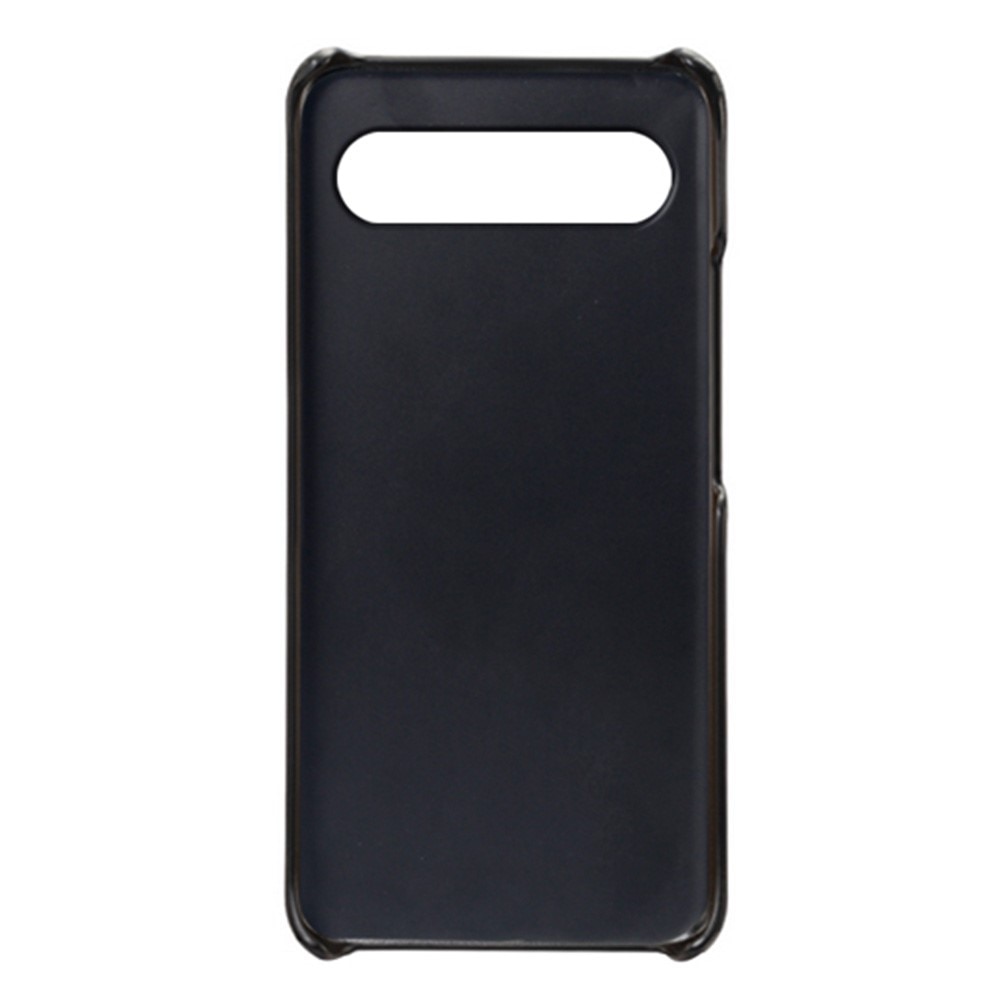 Card Slots Case  OnePlus Nord 4 sort