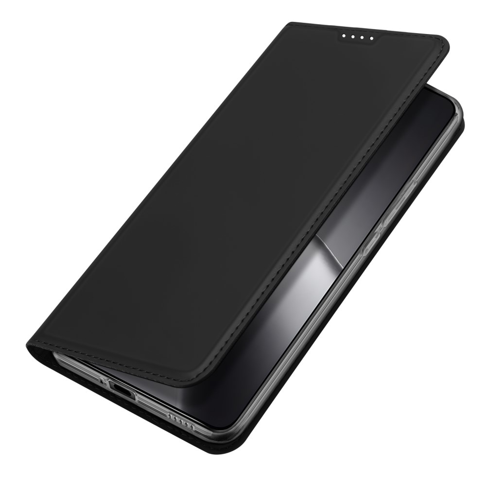 Skin Pro Series Xiaomi 14T Pro - Sort