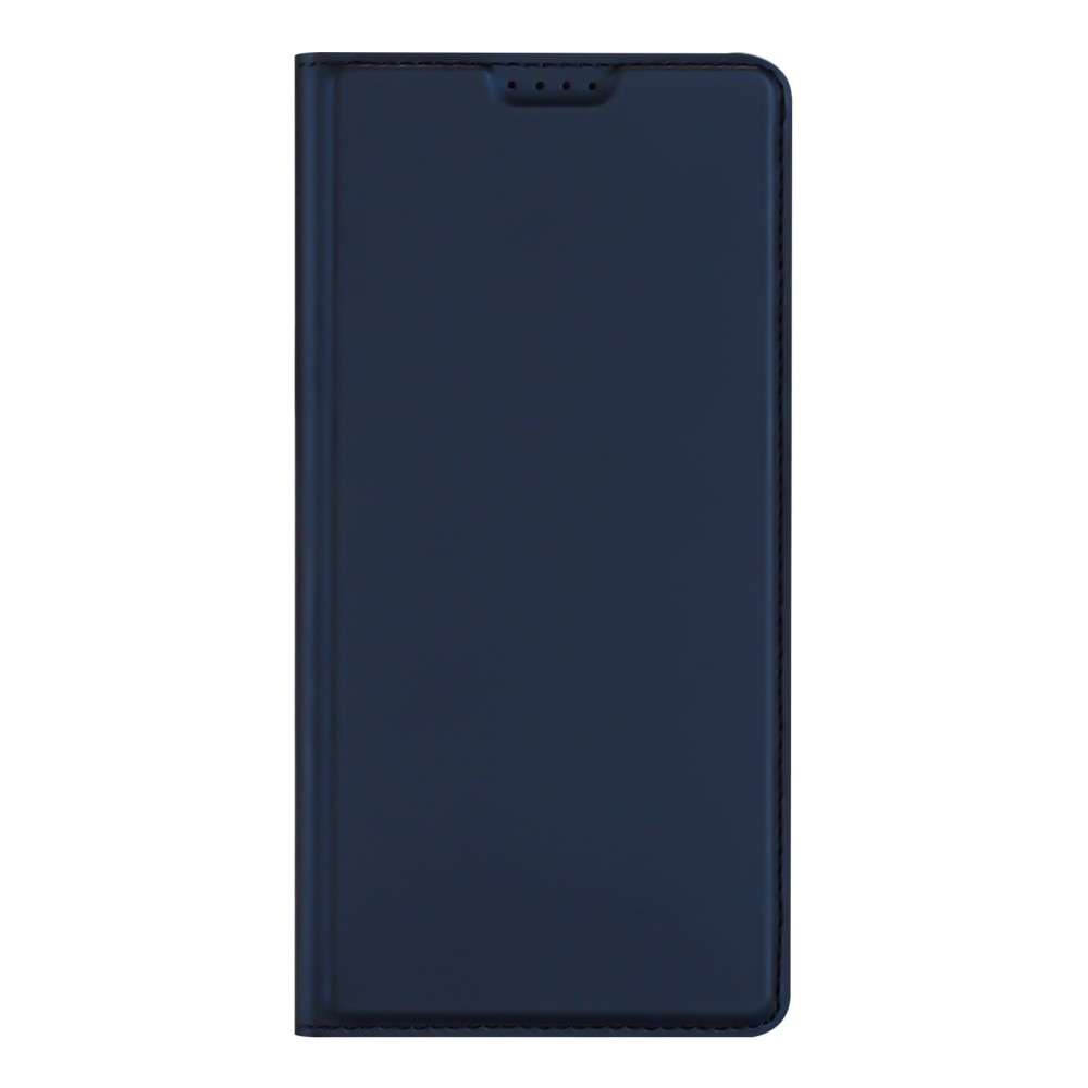 Skin Pro Series Samsung Galaxy S25 Plus - Navy