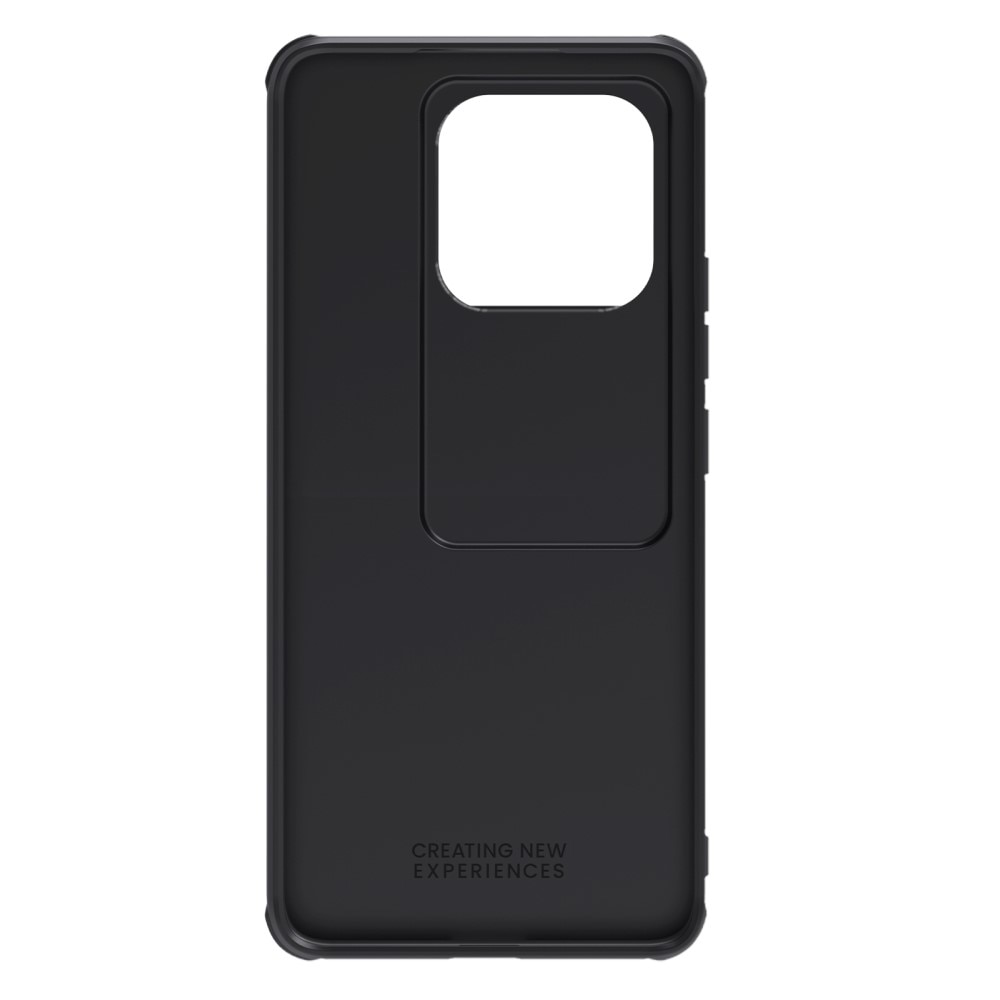 CamShield Cover Xiaomi 14T sort