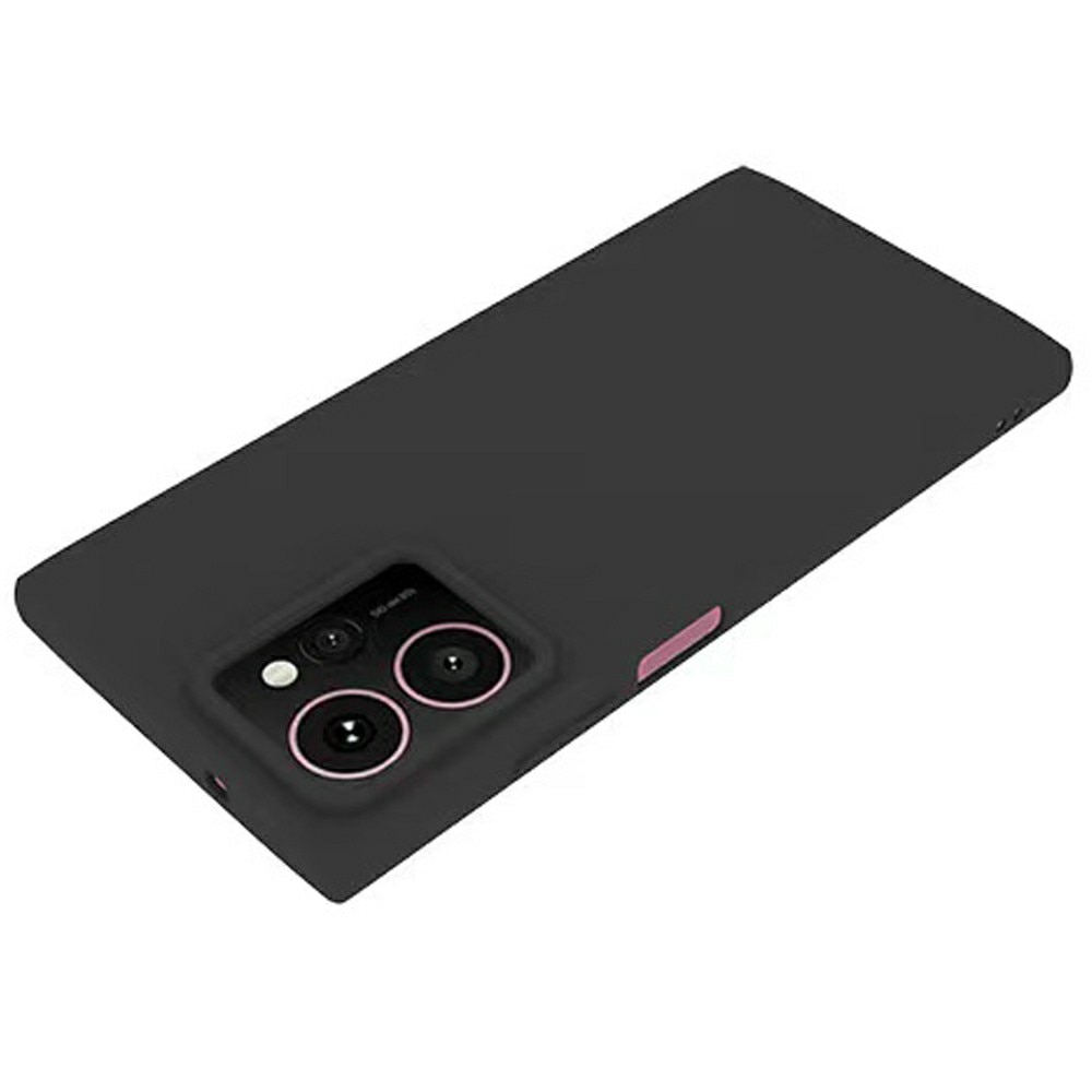 TPU Cover HMD Skyline sort