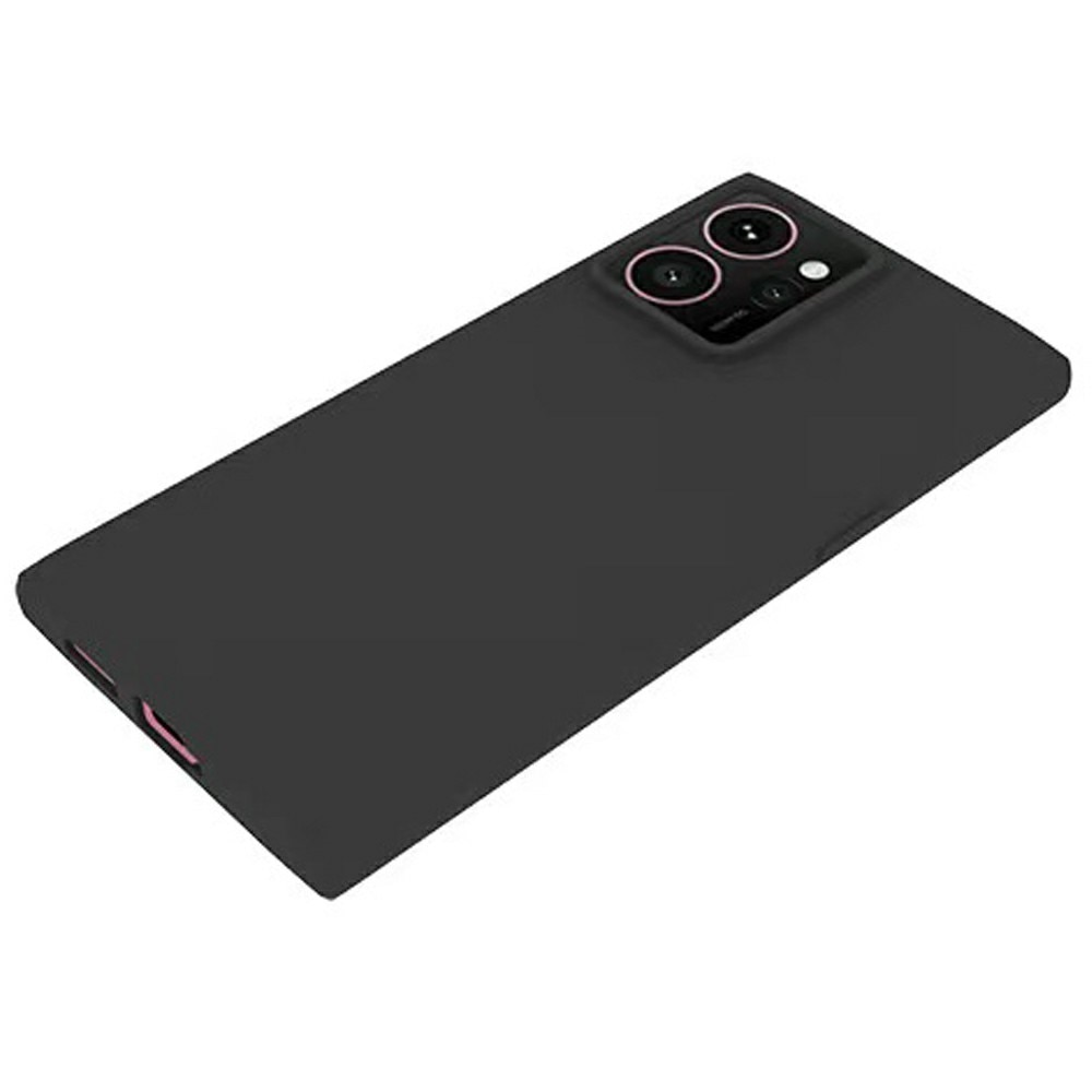 TPU Cover HMD Skyline sort