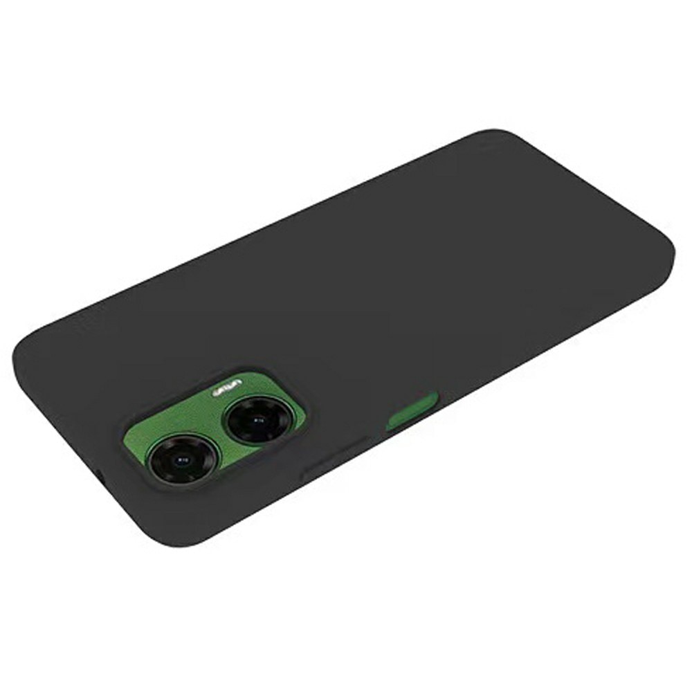 TPU Case Motorola Moto G35 Sort