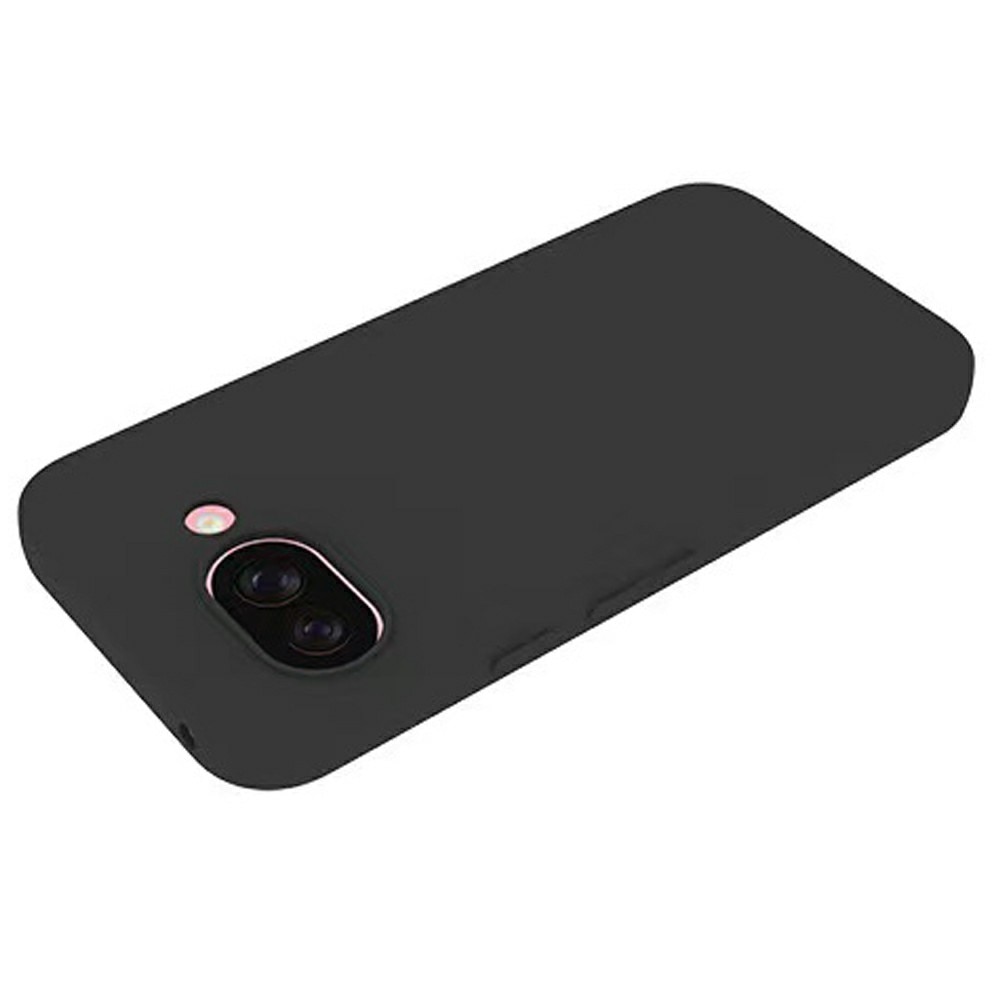 TPU Case Google Pixel 9a Sort