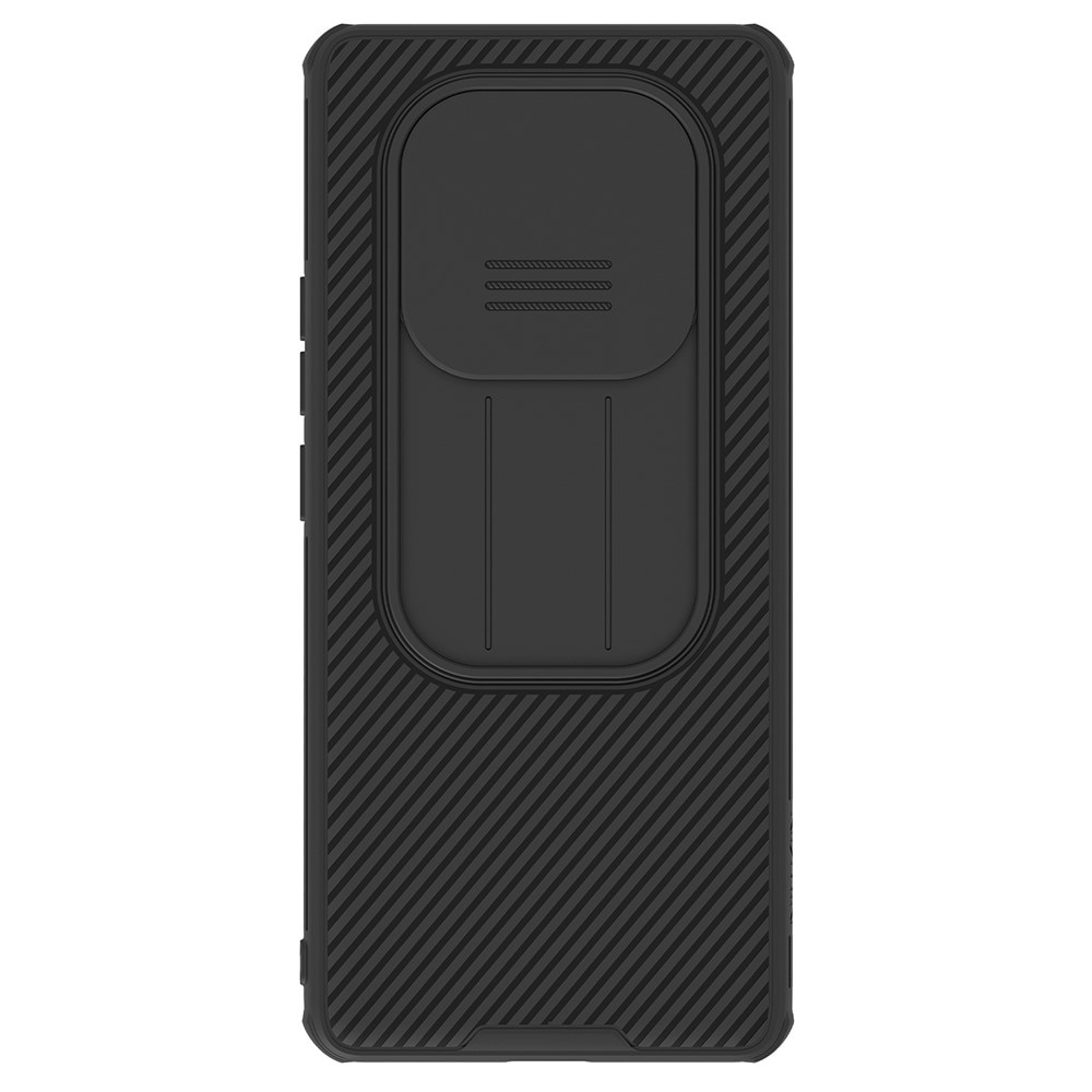 CamShield Cover Xiaomi Redmi Note 14 Pro sort