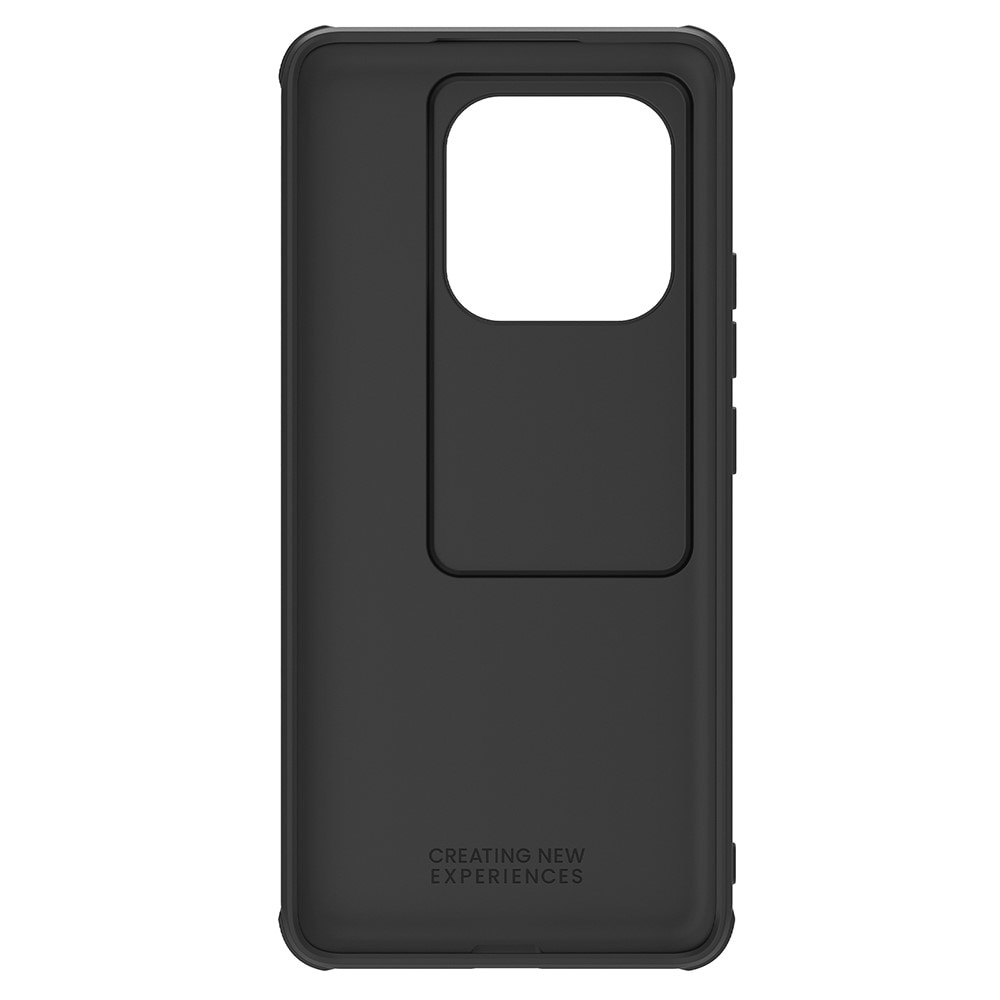 CamShield Cover Xiaomi Redmi Note 14 Pro sort