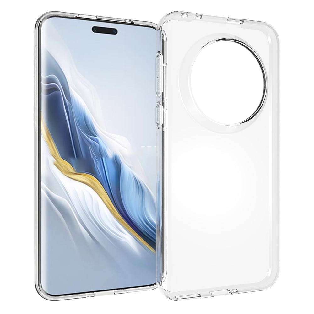 TPU Case Honor Magic7 Pro Clear