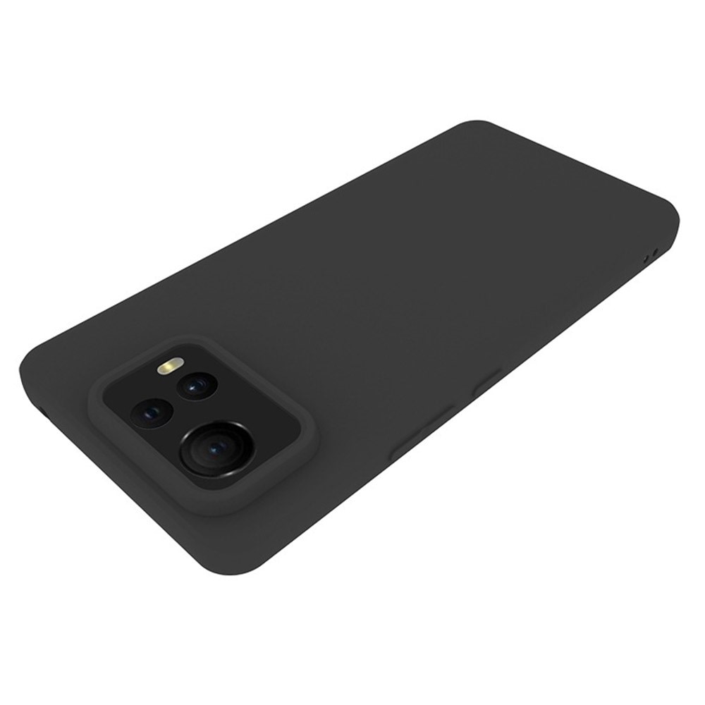 TPU Cover Asus Zenfone 12 Ultra sort