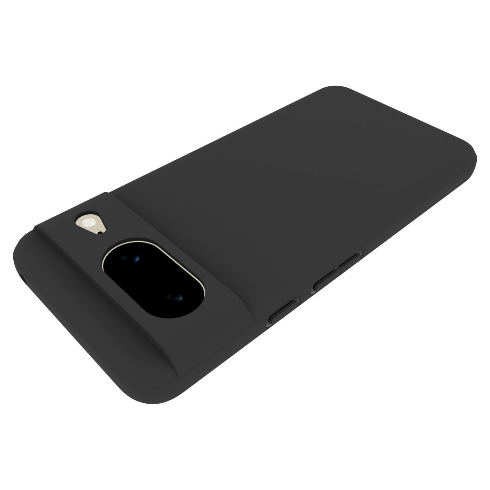 TPU Cover Google Pixel 8 sort